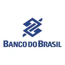 Logo MPC
