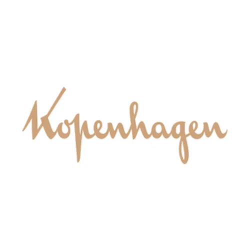 Logo Cliente