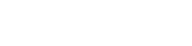 Logo Desentupidora em Camboriú
